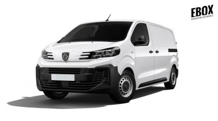 47234_p28 - PEUGEOT - EXPERT - 2025 47234_p28 - PEUGEOT - EXPERT - 2025