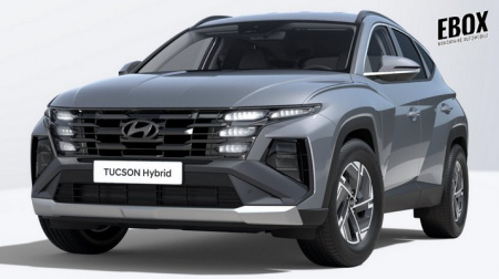 47247_p28 - HYUNDAI - TUCSON - 2025