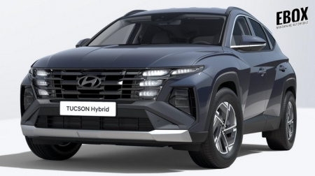 47254_p28 - HYUNDAI - TUCSON - 2025
