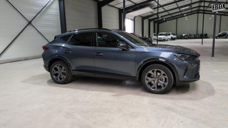 46825_p28 - CUPRA - FORMENTOR - 2025