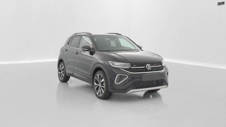 GLI00002897_p53 - VOLKSWAGEN - T CROSS - 2025