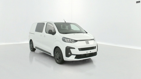 GLI00010467_p53 - FIAT - SCUDO - 2025