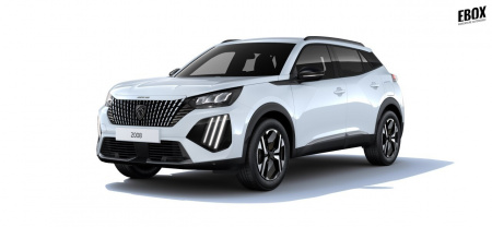 GLI00012509_p53 - PEUGEOT - 2008 - 2025