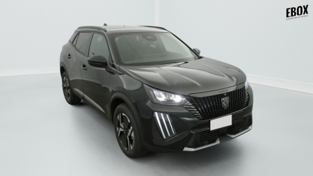 GLI00012462_p53 - PEUGEOT - 2008 - 2025