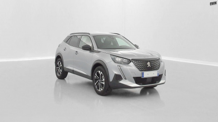 GLI00011672_p53 - PEUGEOT - 2008 - 2023