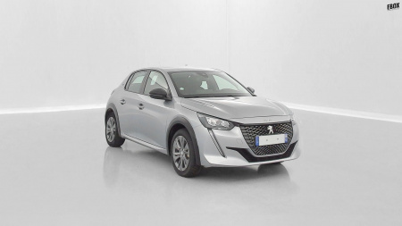 GLI00011685_p53 - PEUGEOT - 208 - 2022