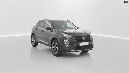 GLI00012462_p53 - PEUGEOT - 2008 - 2025