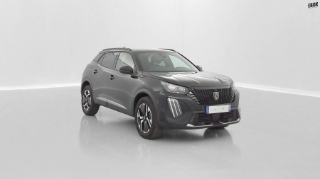 GLI00012415_p53 - PEUGEOT - 2008 - 2025