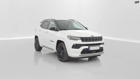 GLI00015697_p53 - JEEP - COMPASS - 2023