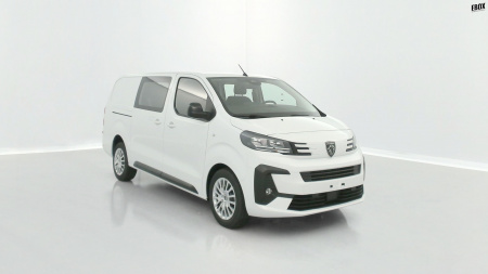 GLI00010696_p53 - PEUGEOT - EXPERT CA - 2025
