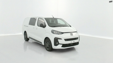 GLI00010469_p53 - FIAT - SCUDO - 2025