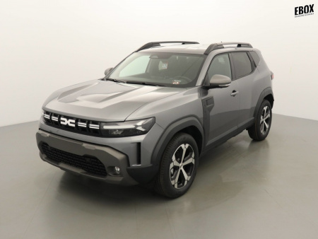 N201481_p3 - DACIA - DUSTER - 2025