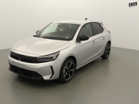 N201734_p3 - OPEL - CORSA - 2026 N201734_p3 - OPEL - CORSA - 2026