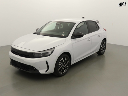 N201737_p3 - OPEL - CORSA - 2026 N201737_p3 - OPEL - CORSA - 2026