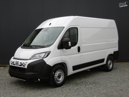 N201758_p3 - FIAT - DUCATO L2H2 3T5 - 2026