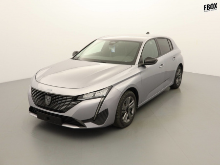 O201559_p3 - PEUGEOT - 308 - 2024