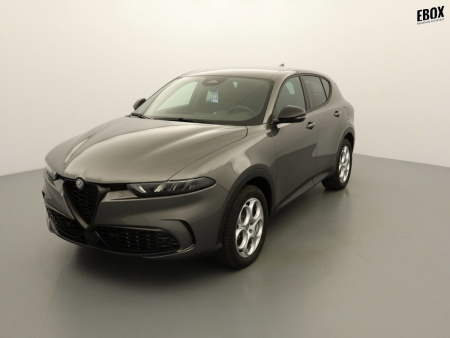 O201602_p3 - ALFA ROMEO - TONALE - 2024