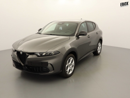 O201604_p3 - ALFA ROMEO - TONALE - 2024