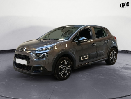 71862_p51 - CITROEN - C3 - 2024 71862_p51 - CITROEN - C3 - 2024