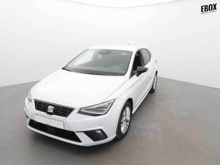 72159_p51 - SEAT - IBIZA - 2024