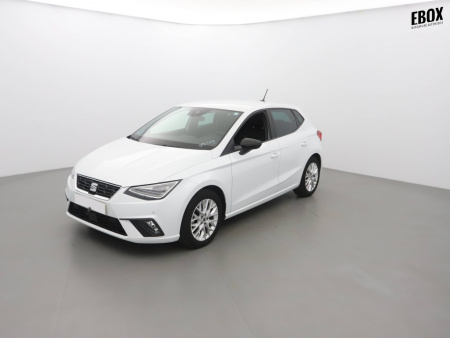 72179_p51 - SEAT - IBIZA - 2024