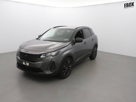 73451_p51 - PEUGEOT - 3008 - 2022