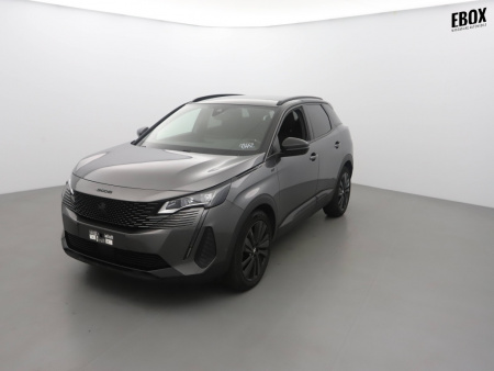 73452_p51 - PEUGEOT - 3008 - 2022