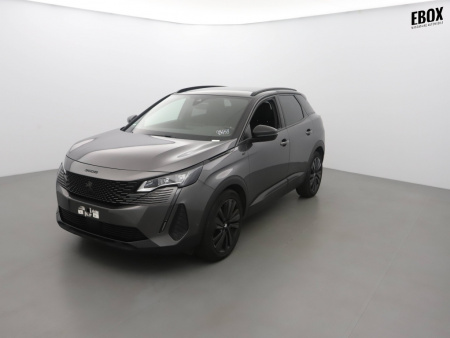 73453_p51 - PEUGEOT - 3008 - 2022