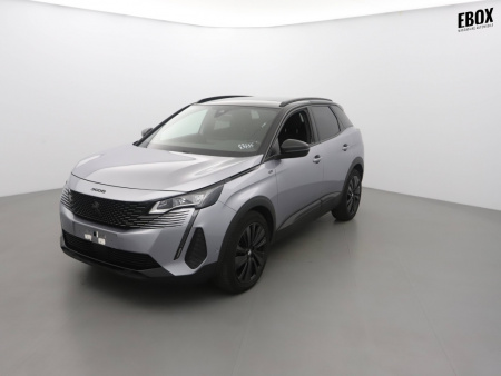 73455_p51 - PEUGEOT - 3008 - 2022