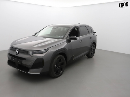 73461_p51 - CITROEN - C5 AIRCROSS - 2026