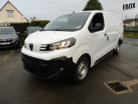 73468_p51 - PEUGEOT - EXPERT - 2025