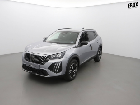 73471_p51 - PEUGEOT - 2008 - 2025