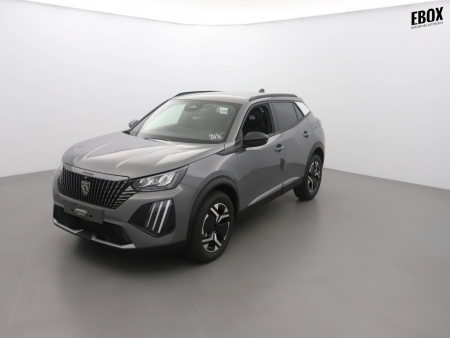 73477_p51 - PEUGEOT - 2008 - 2025