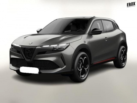 375933_p2 - ALFA ROMEO - JUNIOR - 2026