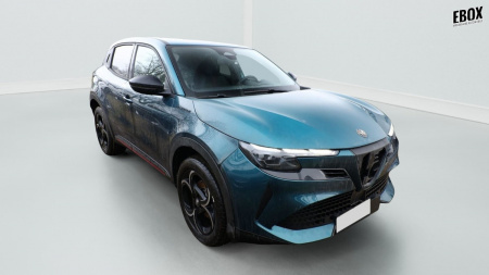 375932_p2 - ALFA ROMEO - JUNIOR - 2026