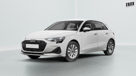 375149_p2 - AUDI - A3 - 2026