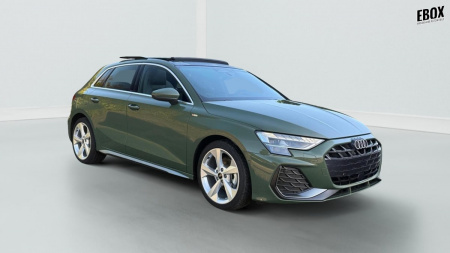 375222_p2 - AUDI - A3 - 2025