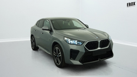 357115_p2 - BMW - X2 - 2025