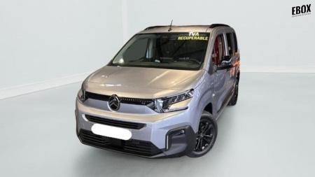 375825_p2 - CITROEN - BERLINGO - 2024