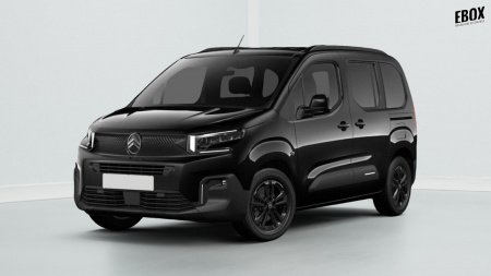 376605_p2 - CITROEN - BERLINGO - 2026