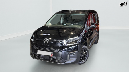 374761_p2 - CITROEN - BERLINGO - 2024