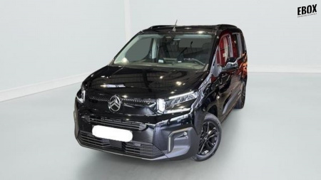 370576_p2 - CITROEN - BERLINGO - 2024