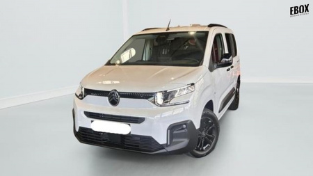 374758_p2 - CITROEN - BERLINGO - 2024