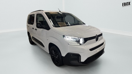 375157_p2 - CITROEN - BERLINGO - 2025