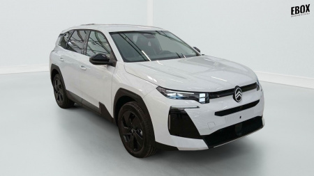 375190_p2 - CITROEN - C5 AIRCROSS - 2026