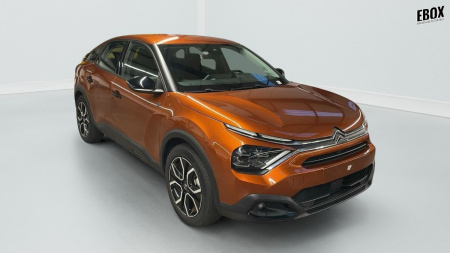 369644_p2 - CITROEN - C4 - 2022 369644_p2 - CITROEN - C4 - 2022