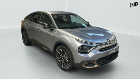 367138_p2 - CITROEN - C4 - 2023 367138_p2 - CITROEN - C4 - 2023