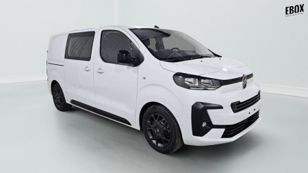 374895_p2 - CITROEN - JUMPY - 2025 374895_p2 - CITROEN - JUMPY - 2025