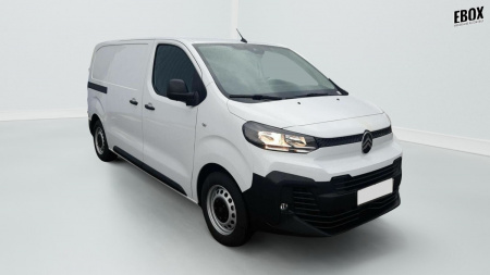 367467_p2 - CITROEN - JUMPY - 2025