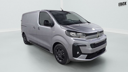 375834_p2 - CITROEN - JUMPY - 2025
